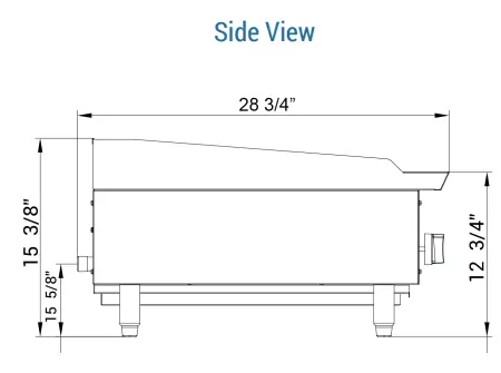 dukers-appliance-co-diagram-dimensions-size-measurement-view-side.webp
