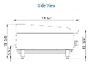 dukers-appliance-co-diagram-dimensions-size-measurement-view-side.webp