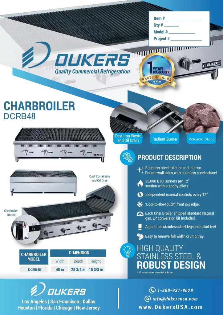 dcrb48-specification-specs-sheet-details-dukers-appliance-co-page-1.webp