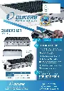 dcrb48-specification-specs-sheet-details-dukers-appliance-co-page-1.webp