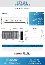 dcrb48-specification-specs-sheet-details-dukers-appliance-co-page-2.webp