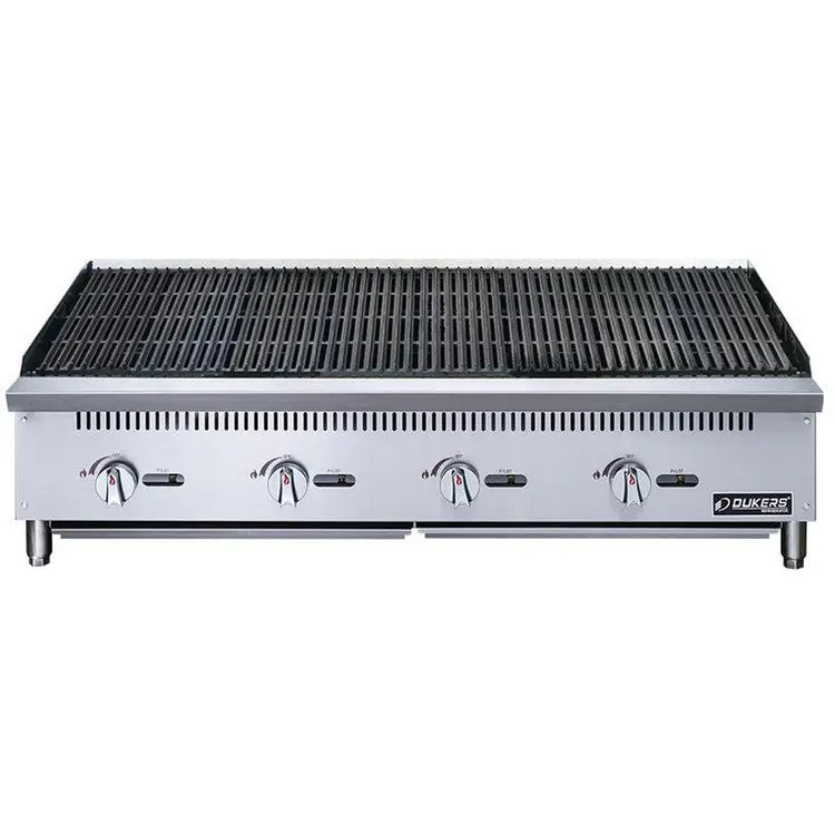 dccb48-dukers-commercial-appliance-co-gas-natural-charbroiler.webp