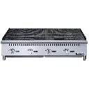 dccb48-dukers-commercial-appliance-co-gas-natural-charbroiler.webp