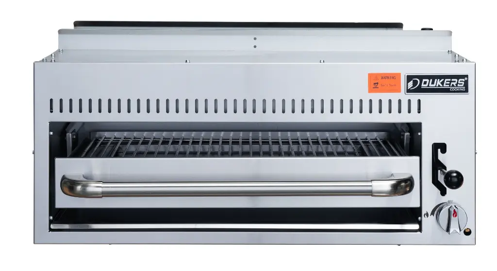 dukers-commercial-appliance-co-dcsb36-gas-salamander-propane-natural.webp
