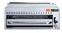 dukers-commercial-appliance-co-dcsb36-gas-salamander-propane-natural.webp