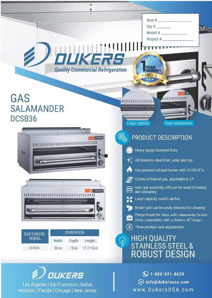 dcsb36-specification-specs-sheet-details-dukers-appliance-co-page-1.webp