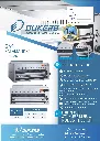 dcsb36-specification-specs-sheet-details-dukers-appliance-co-page-1.webp