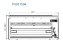 dukers-appliance-co-diagram-dimensions-size-measurement-view-dcsb36-front.webp