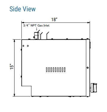 dukers-appliance-co-diagram-dimensions-size-measurement-view-dcsb36-side.webp