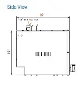 dukers-appliance-co-diagram-dimensions-size-measurement-view-dcsb36-side.webp