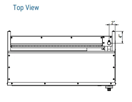 dcsb36-dukers-appliance-co-diagram-dimensions-size-measurement-view-back.webp