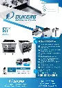 dcspb1-specification-specs-sheet-details-dukers-appliance-co-page-1.webp