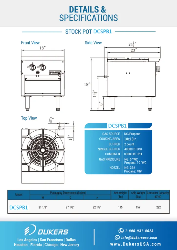 dcspb1-specification-specs-sheet-details-dukers-appliance-co-page-2.webp