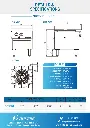 dcspb1-specification-specs-sheet-details-dukers-appliance-co-page-2.webp