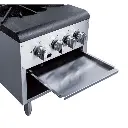 dcspb1-tray-dukers-commercial-appliance-co.webp