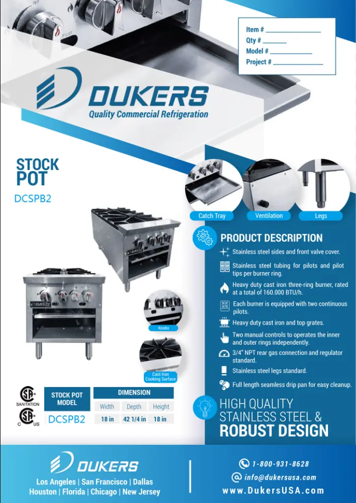 dcspb2specification-specs-sheet-details-dukers-appliance-co-page-1.webp