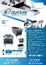 dcspb2specification-specs-sheet-details-dukers-appliance-co-page-1.webp