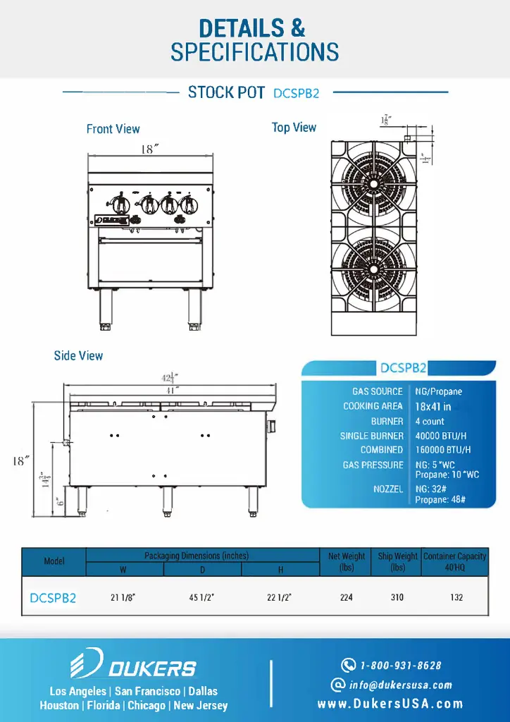 dcspb2-specification-specs-sheet-details-dukers-appliance-co-page-2.webp