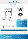 dcspb2-specification-specs-sheet-details-dukers-appliance-co-page-2.webp