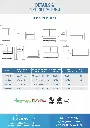 ddm36r-specification-specs-sheet-details-dukers-appliance-co-page-2.webp