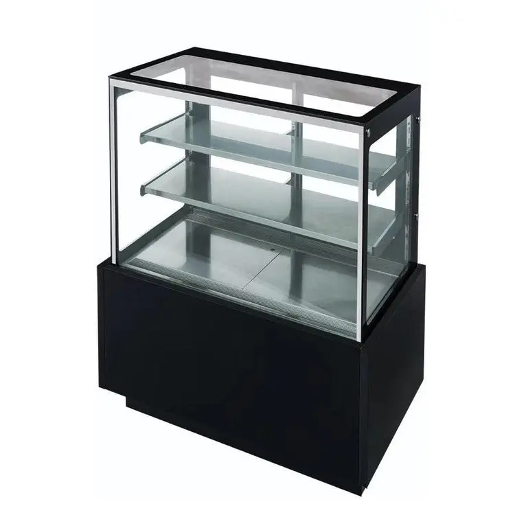 ddm36r-straight-dukers-commercial-appliance-co-.webp