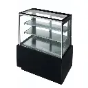 ddm36r-straight-dukers-commercial-appliance-co-.webp