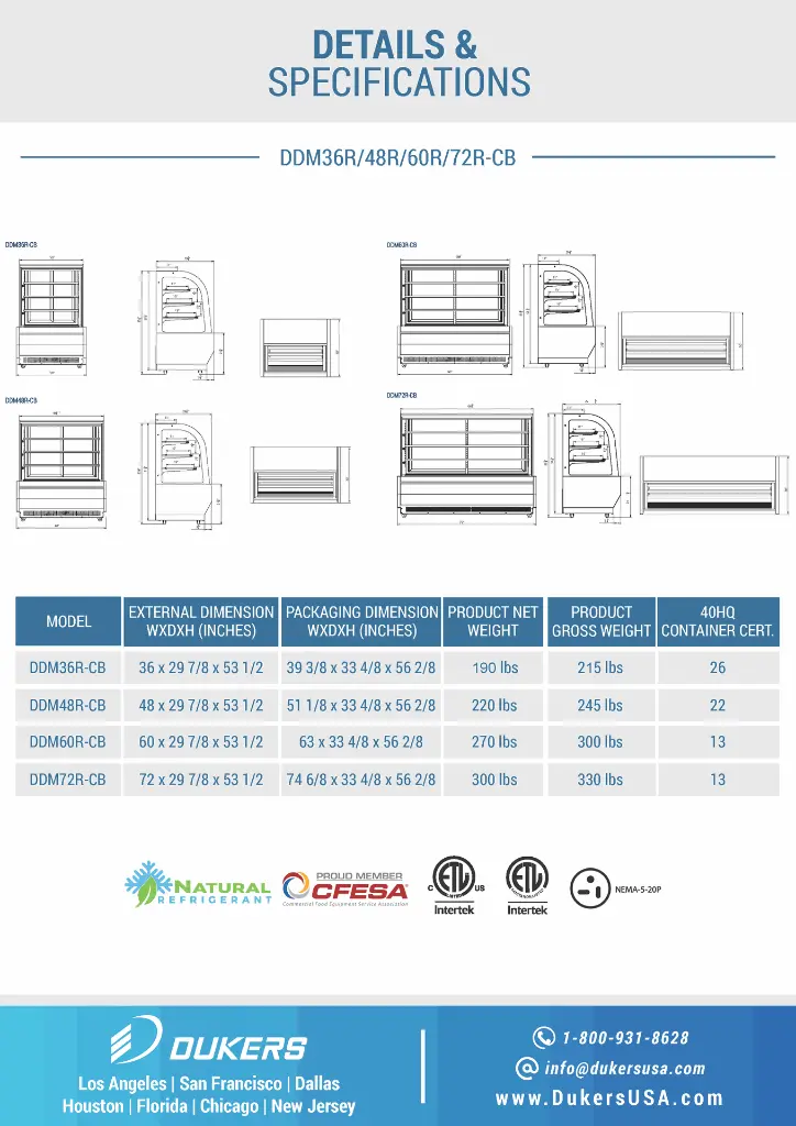 ddm36r-cb-specification-specs-sheet-details-dukers-appliance-co-page-2.webp
