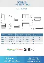 ddm36r-cb-specification-specs-sheet-details-dukers-appliance-co-page-2.webp