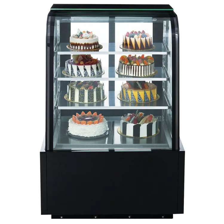 ddm36r-cb-dukers-commercial-appliance-co-curved-glass-cooler-refrigerator.webp