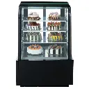 ddm36r-cb-dukers-commercial-appliance-co-curved-glass-cooler-refrigerator.webp