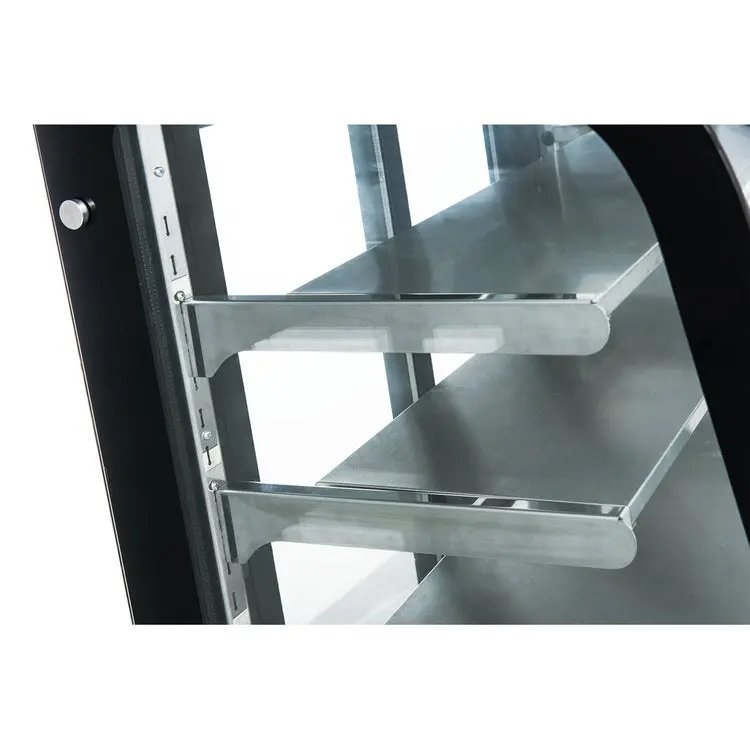 ddm36r-side-shelf.webp