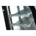 ddm36r-side-shelf.webp