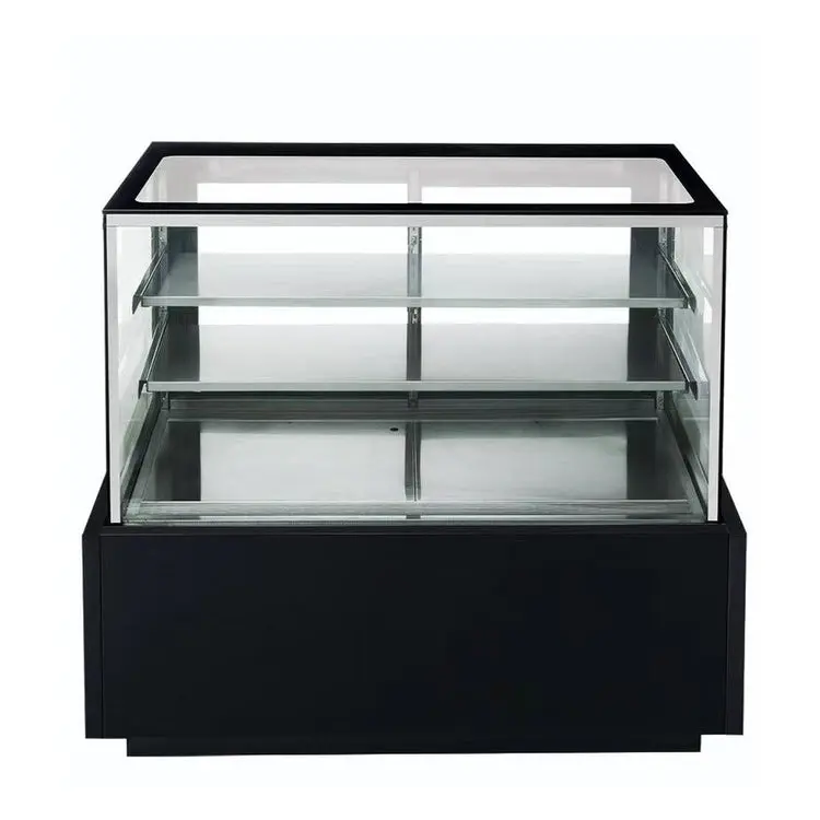 ddm48r-dukers-commercial-appliance-co-refrigerator-straight-glass-cake.webp