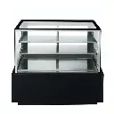 ddm48r-dukers-commercial-appliance-co-refrigerator-straight-glass-cake.webp