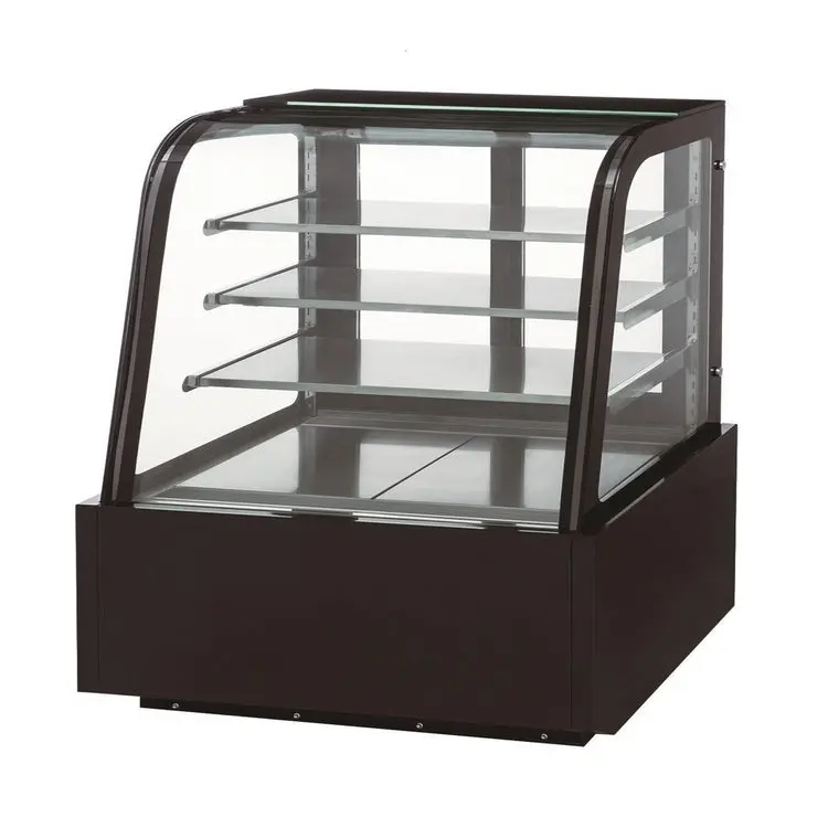 ddm48r-cb-dukers-commercial-appliance-co-showcase-glass-side.webp