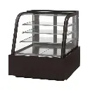 ddm48r-cb-dukers-commercial-appliance-co-showcase-glass-side.webp