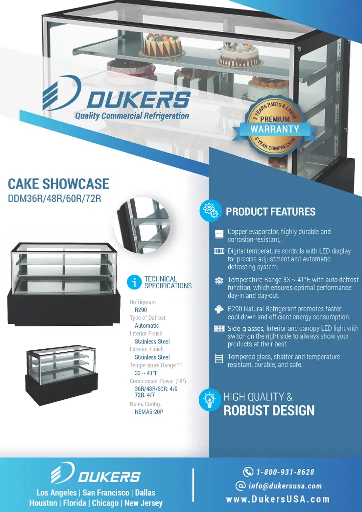 ddm60r-specification-specs-sheet-details-dukers-appliance-co-page-1.webp