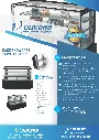 ddm60r-specification-specs-sheet-details-dukers-appliance-co-page-1.webp