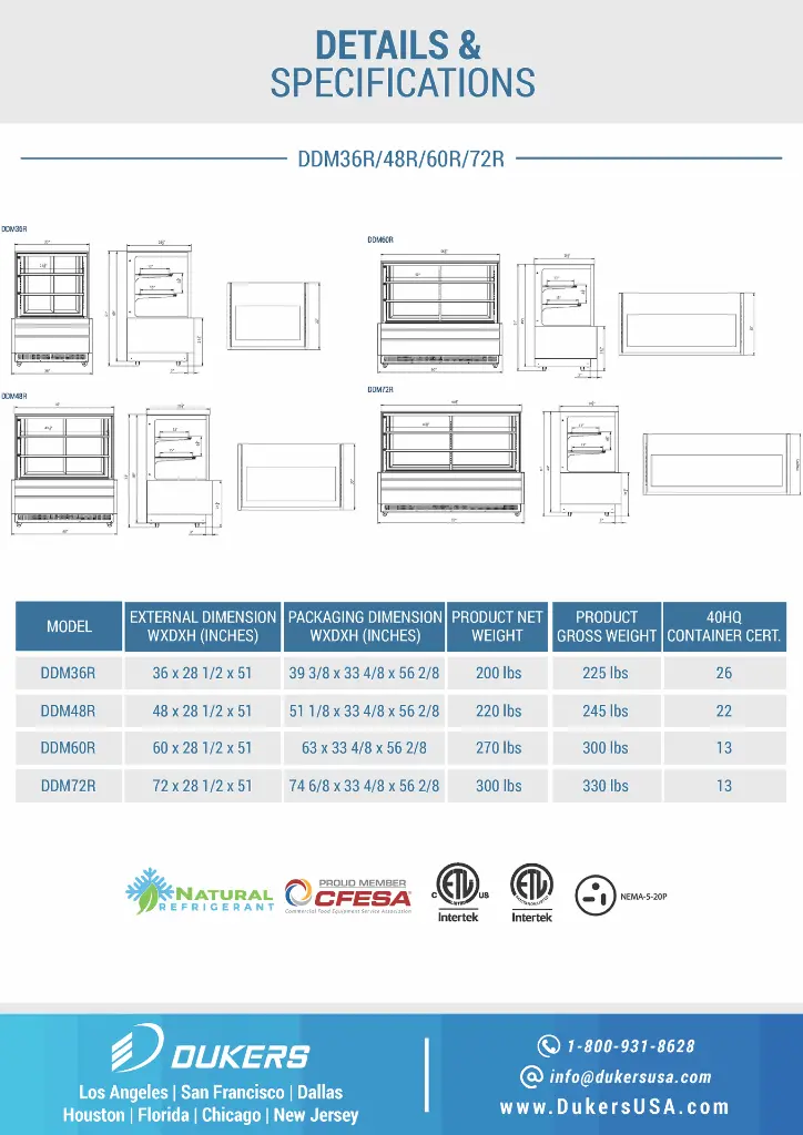 ddm60r-specification-specs-sheet-details-dukers-appliance-co-page-2.webp