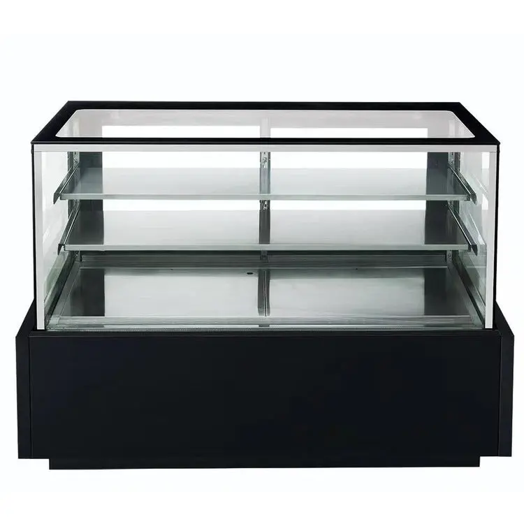 ddm60r-dukers-commercial-appliance-co-glass-showcase-cake-refrigerated.webp