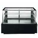 ddm60r-dukers-commercial-appliance-co-glass-showcase-cake-refrigerated.webp
