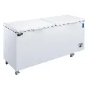 Dukers Appliance BD/BG-520 Commercial Chest Freezer