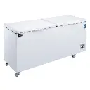 Dukers Appliance BD/BG-620 Commercial Chest Freezer