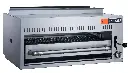 Dukers Appliance DCSB36 Commercial Gas Salamander